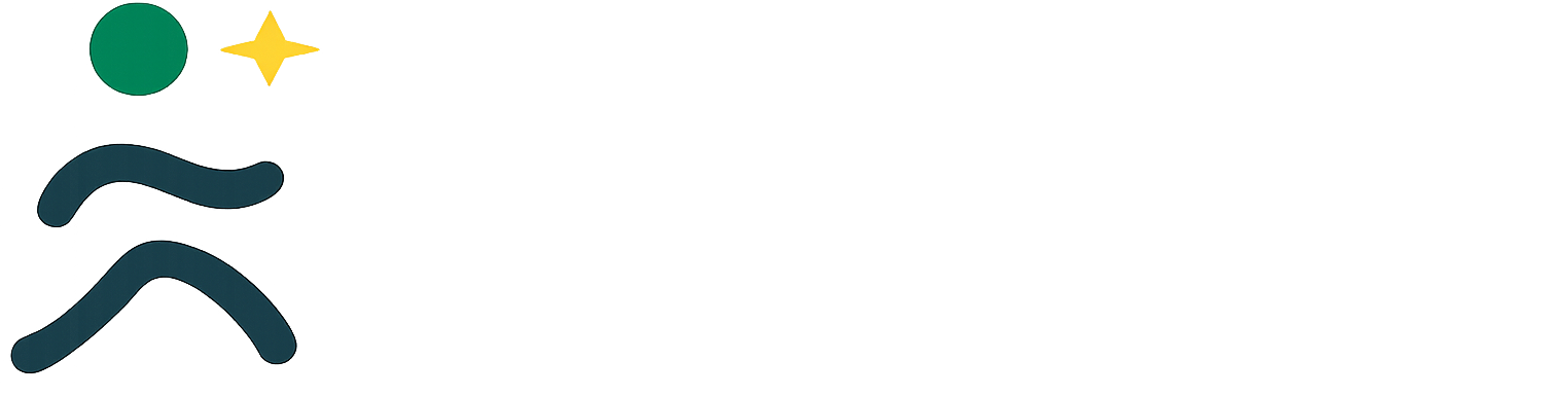 WERN Walk. Earn. Empower.